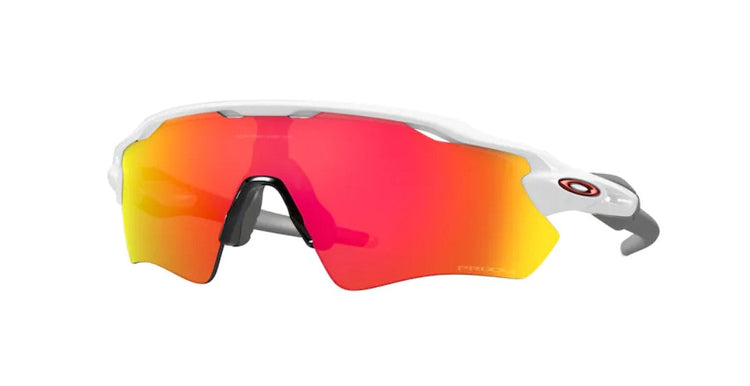 0OO9208 RADAR EV PATH