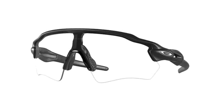 0OO9208 RADAR EV PATH