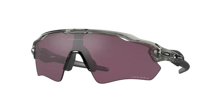 0OO9208 RADAR EV PATH