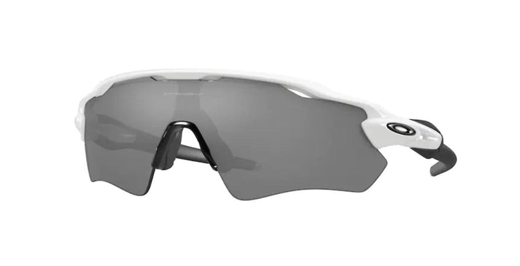 0OO9208 RADAR EV PATH