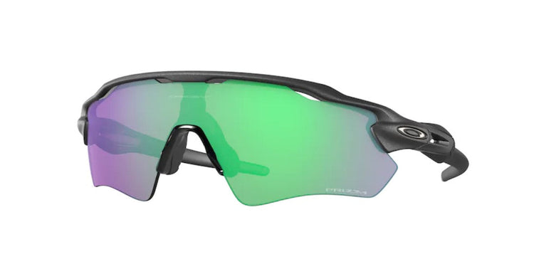 0OO9208 RADAR EV PATH