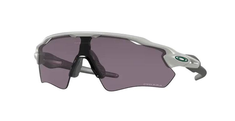 0OO9208 RADAR EV PATH