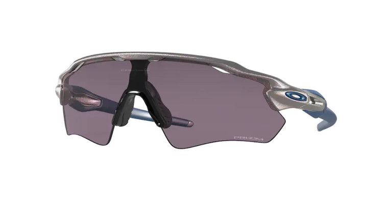 0OO9208 RADAR EV PATH