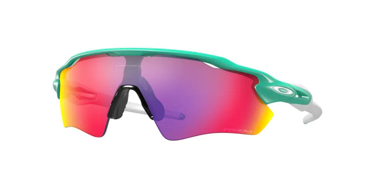 0OO9208 RADAR EV PATH