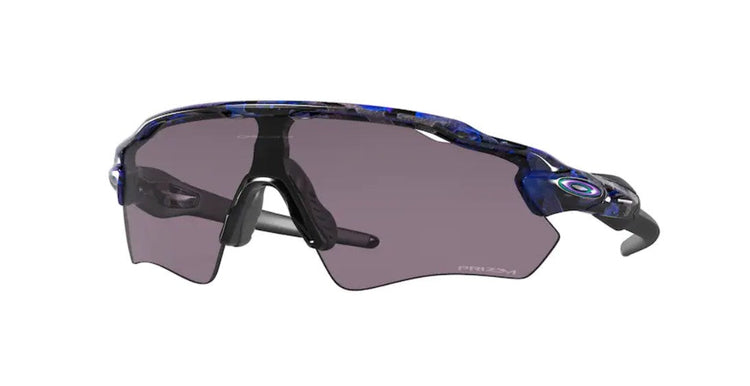 0OO9208 RADAR EV PATH