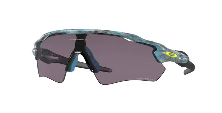 0OO9208 RADAR EV PATH