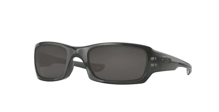 0OO9238 FIVES SQUARED