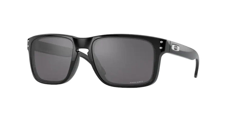 0OO9244 HOLBROOK (A)