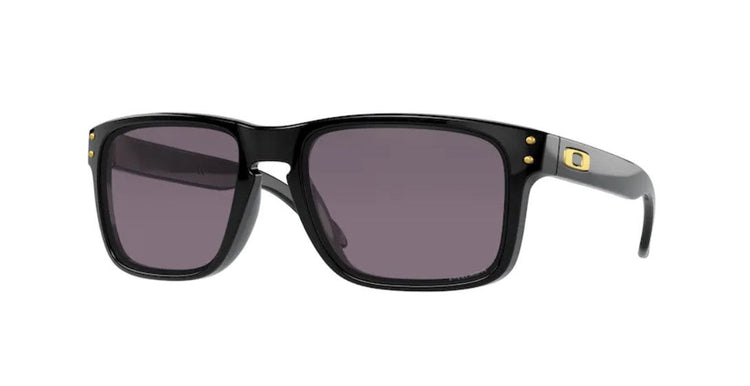 0OO9244 HOLBROOK (A)