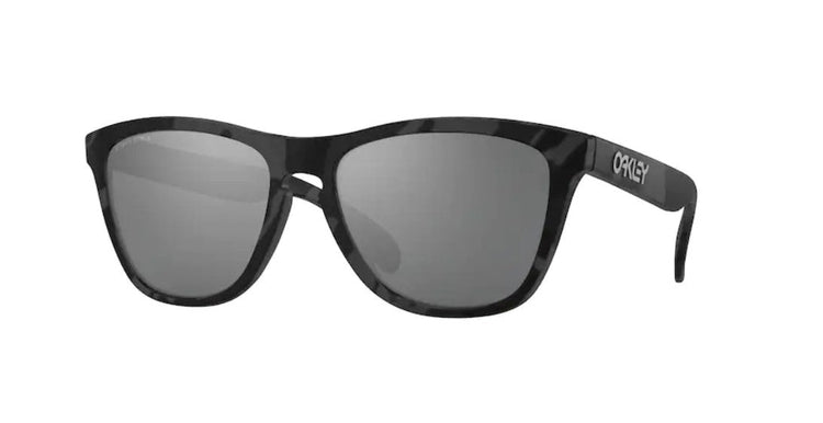 0OO9245 FROGSKINS (A)