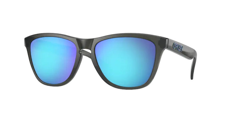 0OO9245 FROGSKINS (A)