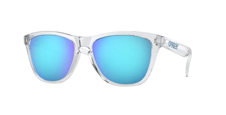 0OO9245 FROGSKINS (A)