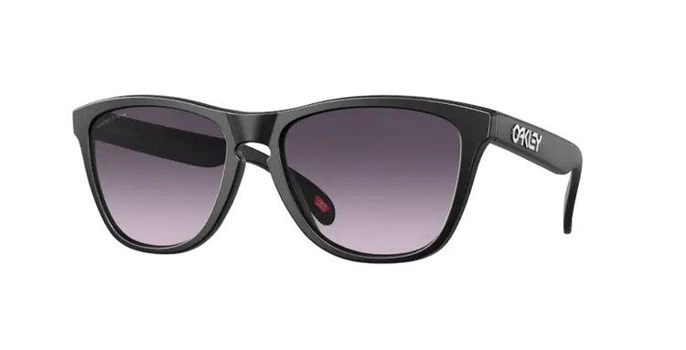 0OO9245 FROGSKINS (A)