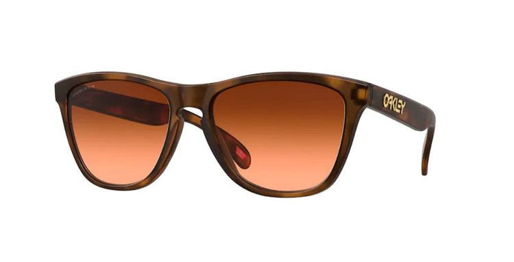 0OO9245 FROGSKINS (A)