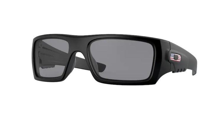 0OO9253 SI BALLISTIC DET CORD