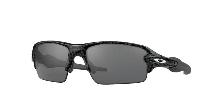 0OO9271 FLAK 2.0 (A)