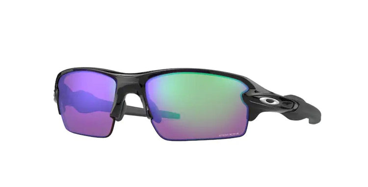 0OO9271 FLAK 2.0 (A)