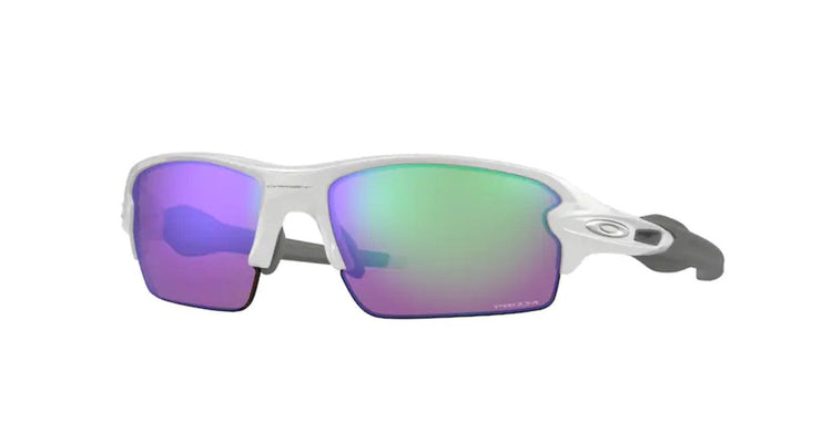 0OO9271 FLAK 2.0 (A)