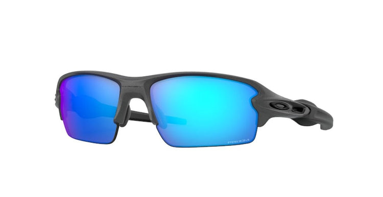 0OO9271 FLAK 2.0 (A)