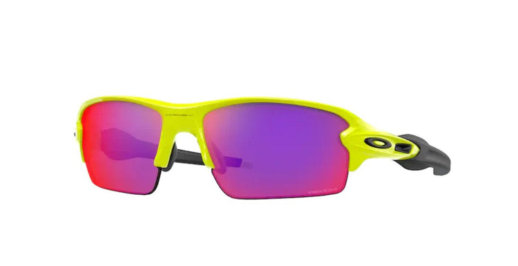 0OO9271 FLAK 2.0 (A)