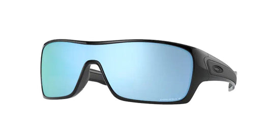 0OO9307 TURBINE ROTOR