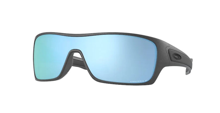 0OO9307 TURBINE ROTOR