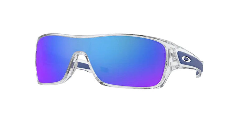 0OO9307 TURBINE ROTOR