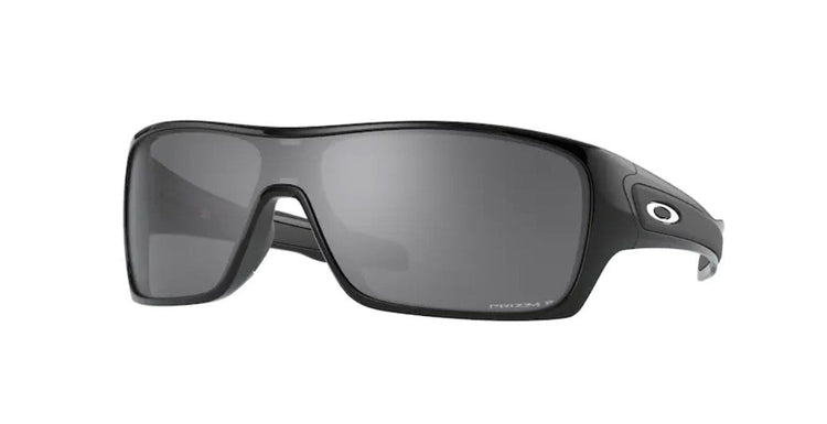 0OO9307 TURBINE ROTOR