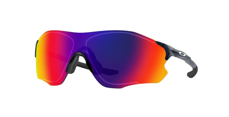 0OO9313 EVZERO PATH (A)