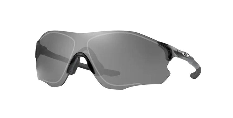 0OO9313 EVZERO PATH (A)