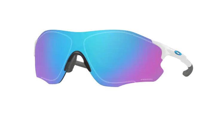 0OO9313 EVZERO PATH (A)