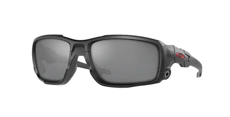 0OO9329 SI BALLISTIC SHOCKTUBE