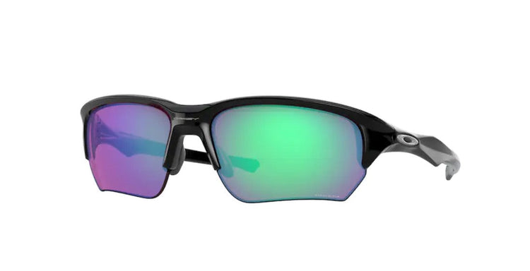 0OO9372 FLAK BETA (A)