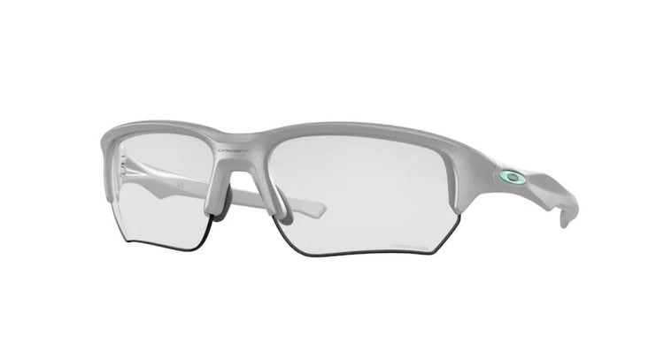 0OO9372 FLAK BETA (A)