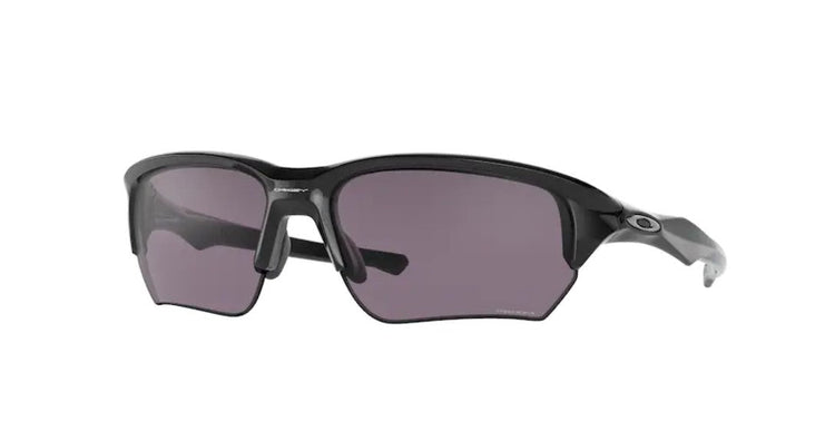 0OO9372 FLAK BETA (A)