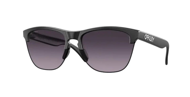 0OO9374 FROGSKINS LITE