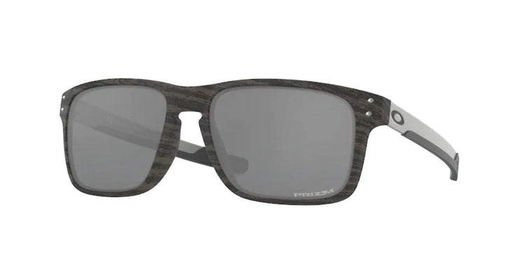 0OO9384 HOLBROOK MIX