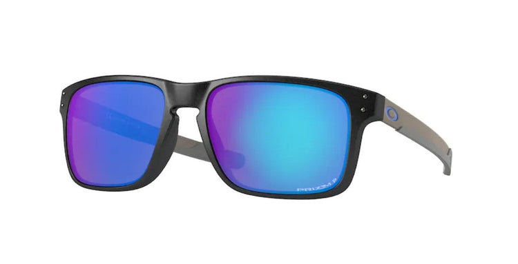 0OO9384 HOLBROOK MIX