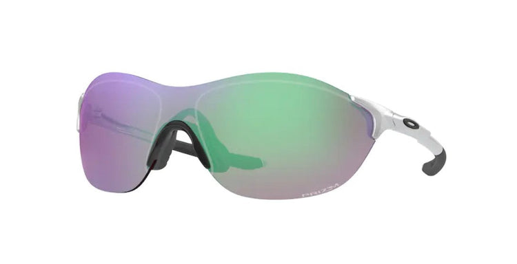 0OO9410 EVZERO SWIFT (A)