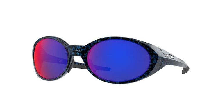 0OO9438 EYEJACKET REDUX