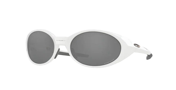 0OO9438 EYEJACKET REDUX