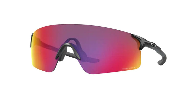 0OO9454 EVZERO BLADES