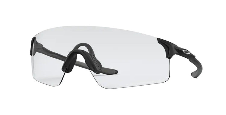 0OO9454 EVZERO BLADES