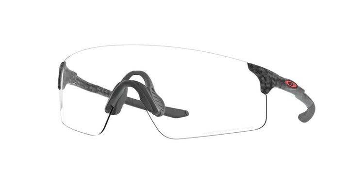 0OO9454A EVZERO BLADES (A)