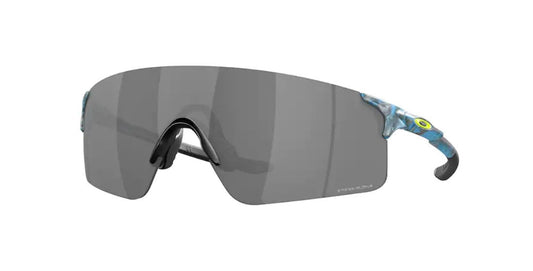 0OO9454A EVZERO BLADES (A)