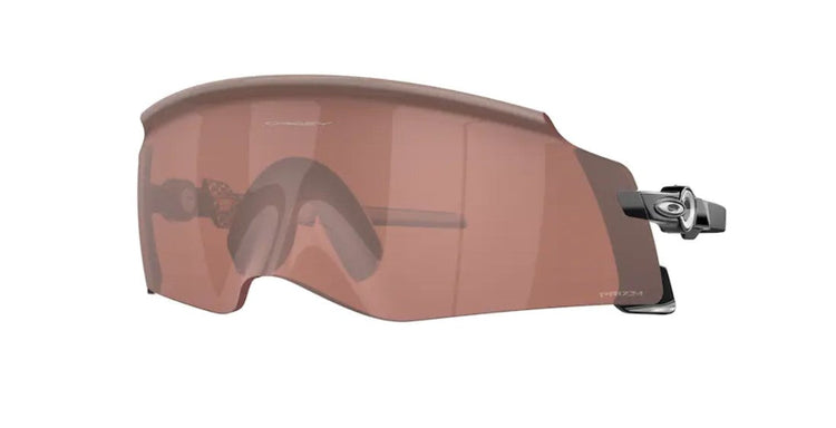 0OO9455 OAKLEY KATO