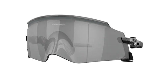 0OO9455M OAKLEY KATO