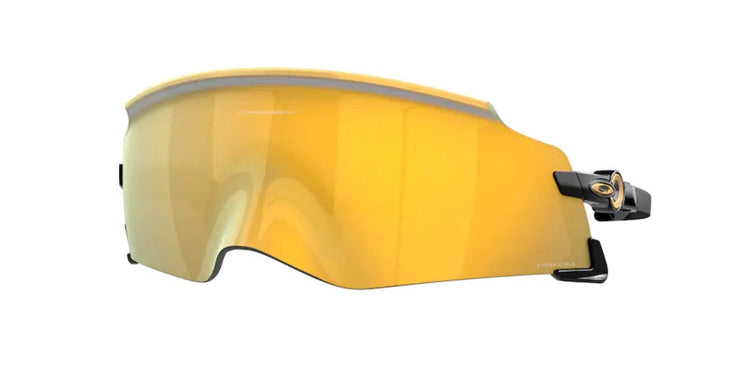 0OO9455M OAKLEY KATO