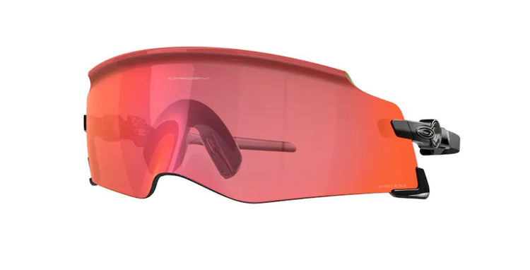 0OO9455M OAKLEY KATO