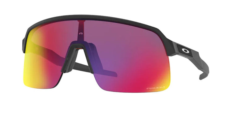 0OO9463A SUTRO LITE (A)